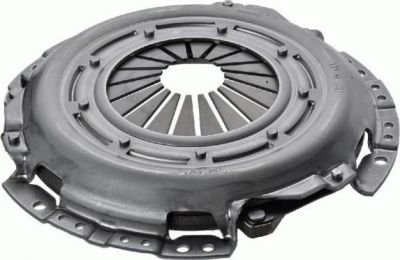 SACHS 3082313941 Нажимной диск сцепления 3082313941