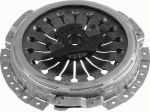 SACHS 3083 901 001 нажимной диск сцепления на PEUGEOT 406 Break (8E/F)
