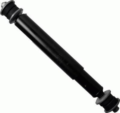 SACHS 310 790 амортизатор на MERCEDES-BENZ O 307