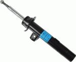 SACHS 310 982 Амортизатор передний L 1 E87 (31 31 6 786 017)