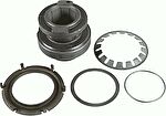 SACHS 3100000003 подшипник выжимной MB Actros 96,03