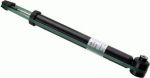 SACHS 310028 Амортизатор зад. AUDI A6 Chass. 4B-W-100 001 - Chass. 4B-Y-200 000 97=> (газ)