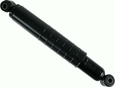 SACHS 311234 Амортизатор подвески 418-679 O/O 14x50 14x40 MB 709-917