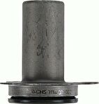 SACHS 3114 600 002 направляющая гильза, система сцепления на PEUGEOT 208
