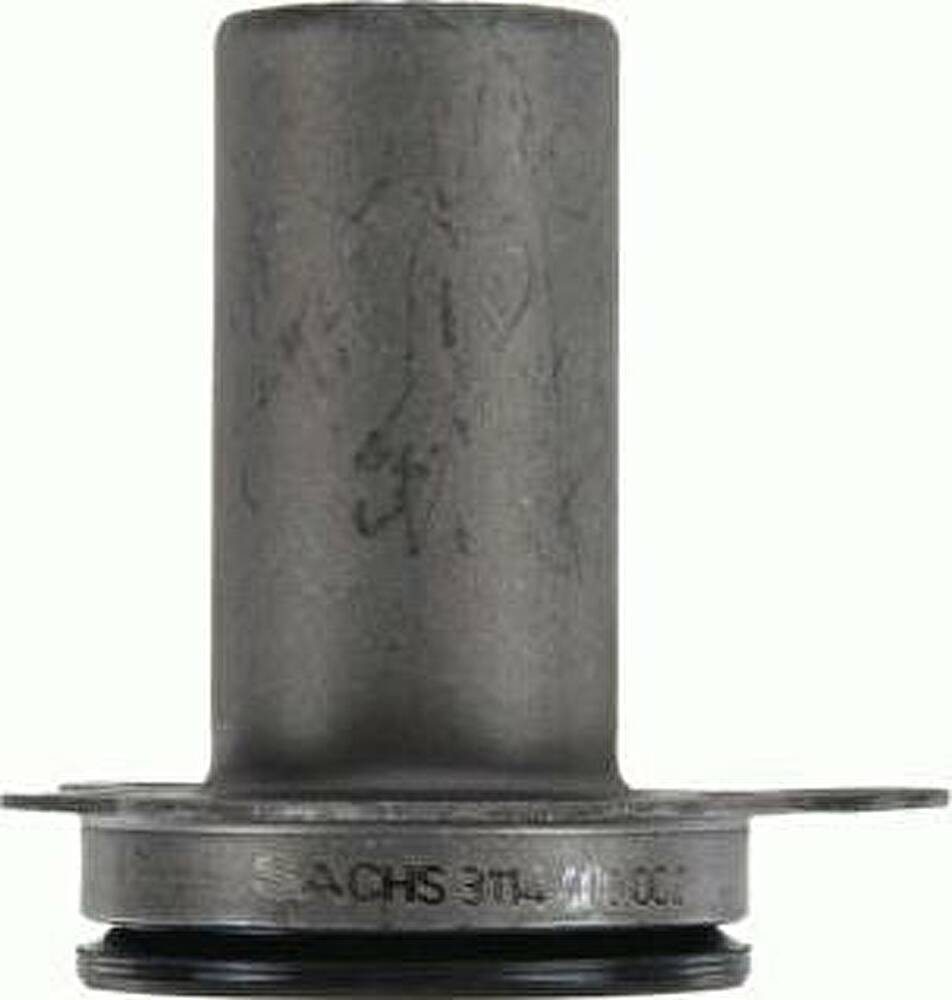 SACHS 3114 600 002 направляющая гильза, система сцепления на PEUGEOT 208