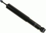 Sachs Амортизатор TOYOTA LAND CRUISER 120 02- зад.газ. (312 215)