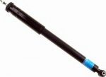 SACHS 312 566 Амортизатор задний L=R MB W211 02->