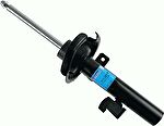SACHS 313 283 Амортизатор передний L FORD Focus-2 1.4/1.6 04- C-Max 1.6-16V 03- (1360161)