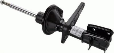 SACHS 313 406 Амортизатор передний GAS L