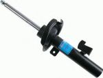 SACHS 313 415 Амортизатор передний R MAZDA 3 (313415)