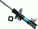 SACHS 313 478 Амортизатор передний R OPEL Astra H/Zafira B (313478)