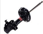 SACHS 313 592 Амортизатор передний R HONDA CIVIC 5D