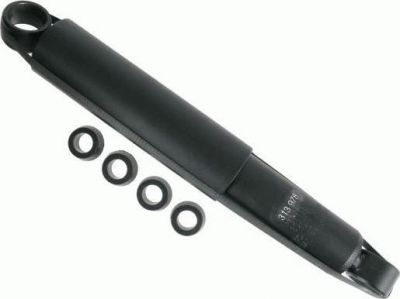 SACHS 313 978 амортизатор на TOYOTA HILUX II пикап (LN8_, RN5_, LN6_, YN6_, YN5_, LN5_, RN6_)