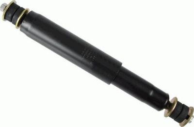 SACHS 314899 Суппорт тормозной передний (правый) Ивеко Дейли Emmerre (975081)