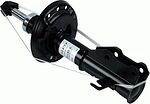 SACHS 315 479 Амортизатор передний L CHEVROLET Cruze (13331986)