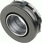 SACHS 3151 248 031 Выжимной подшипник MB