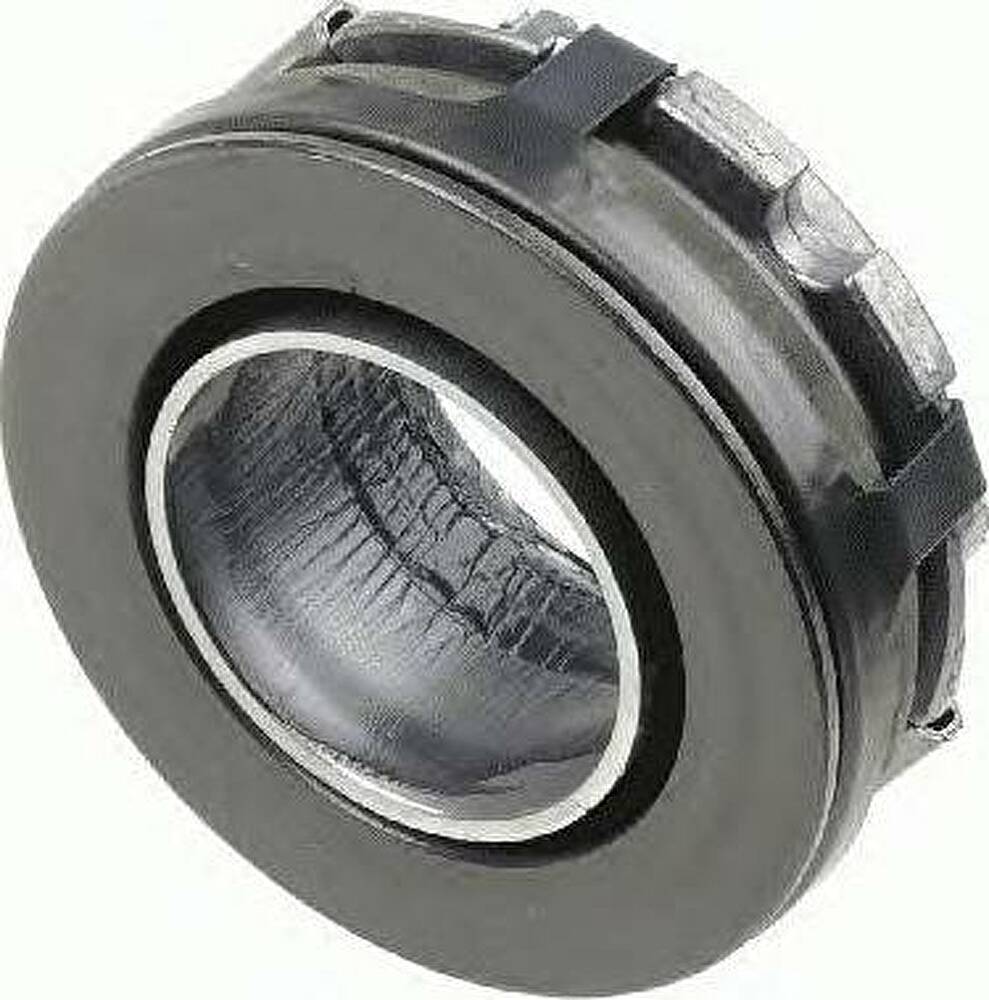 SACHS 3151 248 031 Выжимной подшипник MB