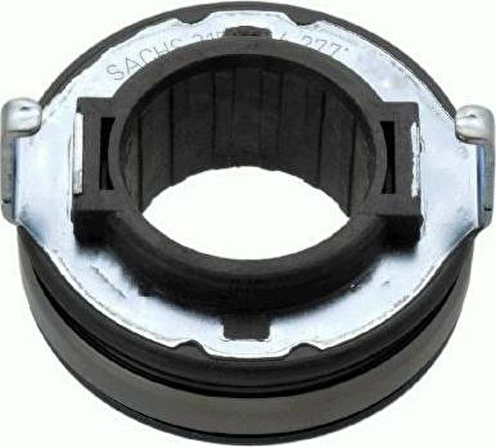 Sachs Подшипник выжим.HYUNDAI SANTA FE I/IX35/KIA SPORTAGE 2.0 03- (3151 654 277)