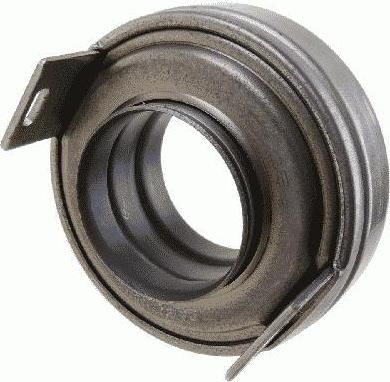 SACHS 3151 817 001 выжимной подшипник на HONDA ACCORD III (CA)