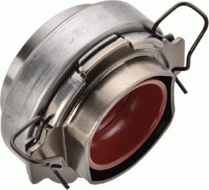 SACHS 3151 881 001 выжимной подшипник на TOYOTA HILUX II пикап (LN8_, RN5_, LN6_, YN6_, YN5_, LN5_, RN6_)