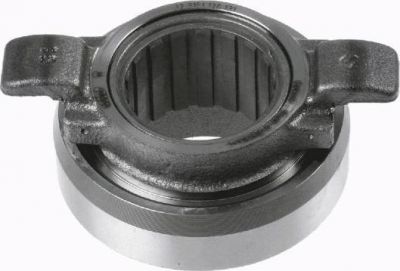 SACHS 3151170131 Подшипник выжимной 3151170131