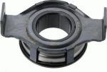 Sachs 3151269031 Муфта включения сцепления