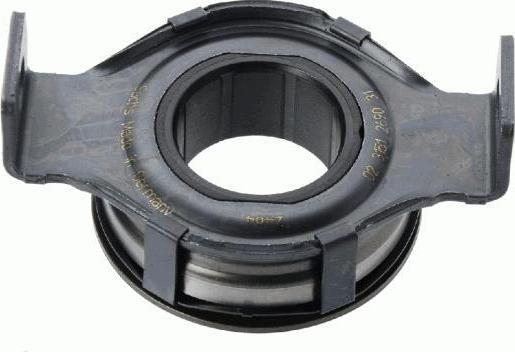 Sachs 3151269031 Муфта включения сцепления