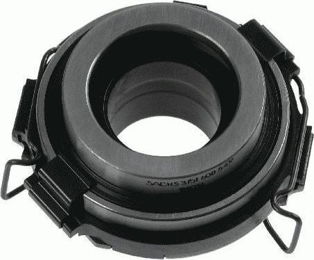 SACHS 3151600549 3151 600 549 Подшипник сцепления выжимной