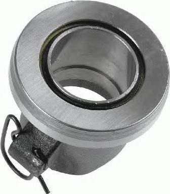 SACHS 3151600567 Подшипниксцеплениявыжимной