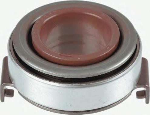 SACHS 3151886001 3151886001 Подшипник выжим.HONDA ACCORD/CIVIC/CR-V 1.6-2.3 87>02