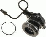 SACHS 3182 600 111 Подшипник выжимной [гидравлический] OPEL Astra H/Corsa C/Meriva A/Tigra B 1.2/1.4L