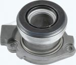 SACHS 3182 600 188 Подшипник выжимной, система сцепления