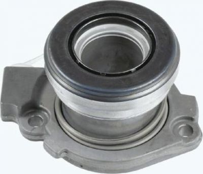 SACHS 3182 600 188 Подшипник выжимной, система сцепления