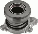 SACHS 3182 600 229 центральный выключатель, система сцепления на CHEVROLET CRUZE Station Wagon (J308)