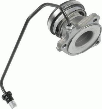 SACHS 3182600184 Выключатель сцепления 3182600184