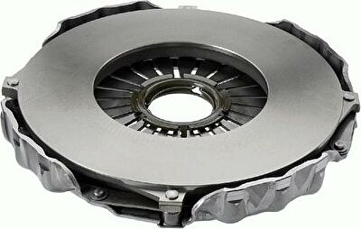 SACHS 3482000573 Нажимной диск сцепления; IVECO (MAGIRUS); IVECO: Stralis