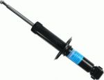 SACHS 556 281 Амортизатор задний AD A6Q 97-> VW B5 Syncro (4B9513031M)