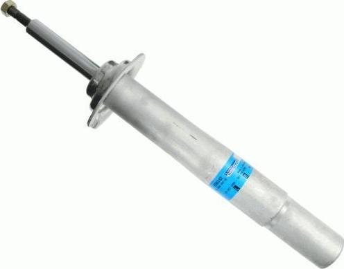 SACHS 556 832 Амортизатор передний L=R E39 2.0-3.0/газ (31311096858)