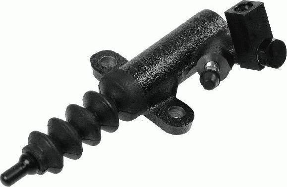 SACHS 6283600487 Рабочий цилиндр сцепления 6283600487