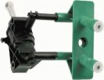 SACHS 6284 600 149 Цилиндр сцепления главный FORD Focus I 98-05/Connect 02->
