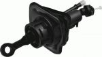 SACHS 6284 600 725 главный цилиндр, система сцепления на VOLVO V70 III (BW)