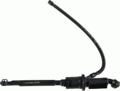 SACHS 6284 605 014 Главный цилиндр, система сцепления