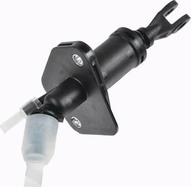 SACHS 6284 605 033 Главный цилиндр, система сцепления