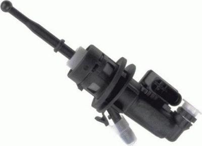 SACHS 6284000048 Главный цилиндр сцепления 6284000048