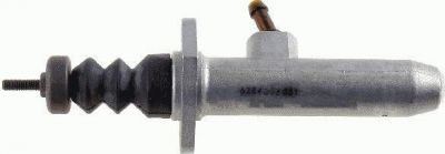 SACHS 6284003031 Главный цил.сцепления AUDI 100,A6 90-97 (4A0 721 401)
