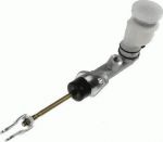 SACHS 6284600554 Главный цилиндр сцепления HYUNDAI Accent 03 (4161025013)