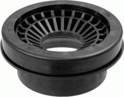 SACHS 801013 ПОДШИПНИК, ОПОРА АМОРТИЗАЦИОНН