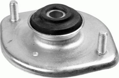 SACHS 802 017 опора стойки амортизатора на FIAT PANDA (141A_)