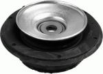 SACHS 802 047 Опора амортизатора VW G2 (191412329)