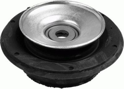 SACHS 802 047 Опора амортизатора VW G2 (191412329)